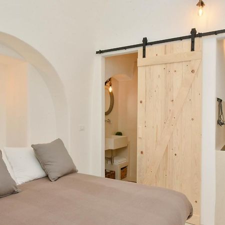 Casa Flami' 3 Ostuni Exterior foto
