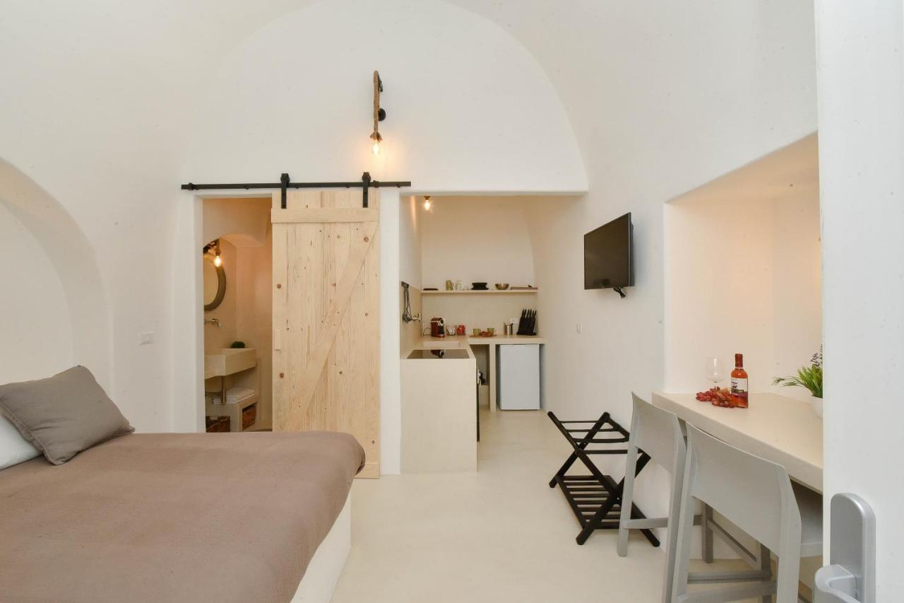Casa Flami' 3 Ostuni Exterior foto